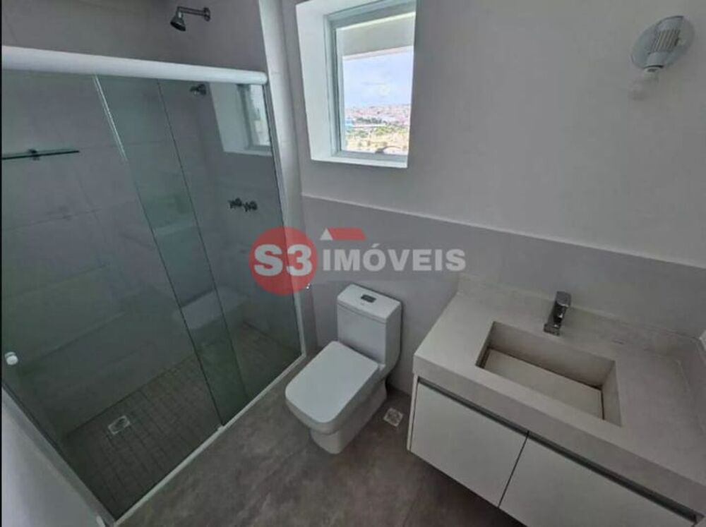 Apartamento à venda com 3 quartos, 87m² - Foto 9