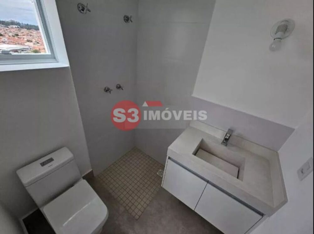Apartamento à venda com 3 quartos, 87m² - Foto 12