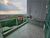 Apartamento, 3 quartos, 87 m² - Foto 6
