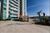 Apartamento, 3 quartos, 87 m² - Foto 1