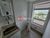 Apartamento, 3 quartos, 87 m² - Foto 7