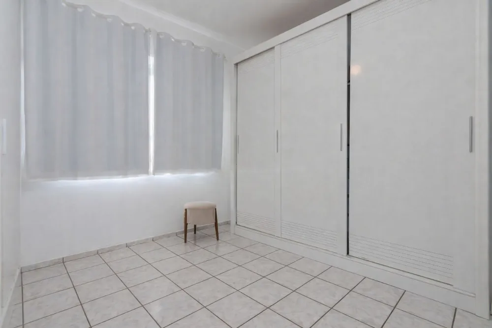 Casa, 4 quartos, 383 m² - Foto 4