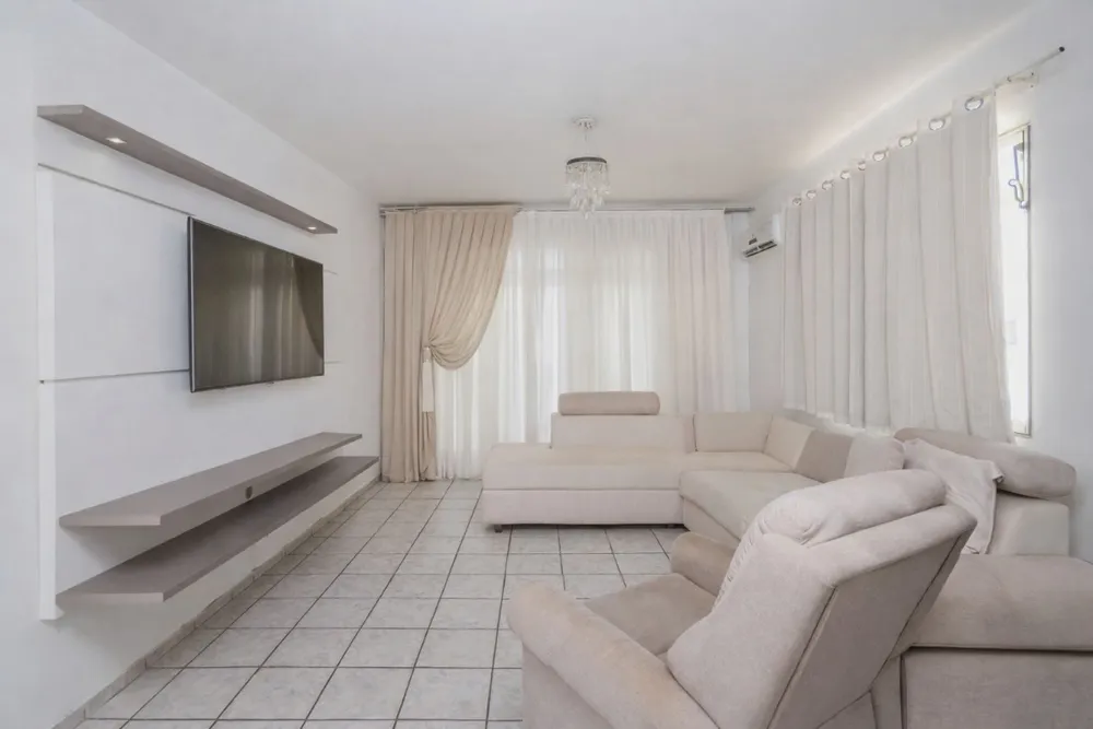 Casa, 4 quartos, 383 m² - Foto 2