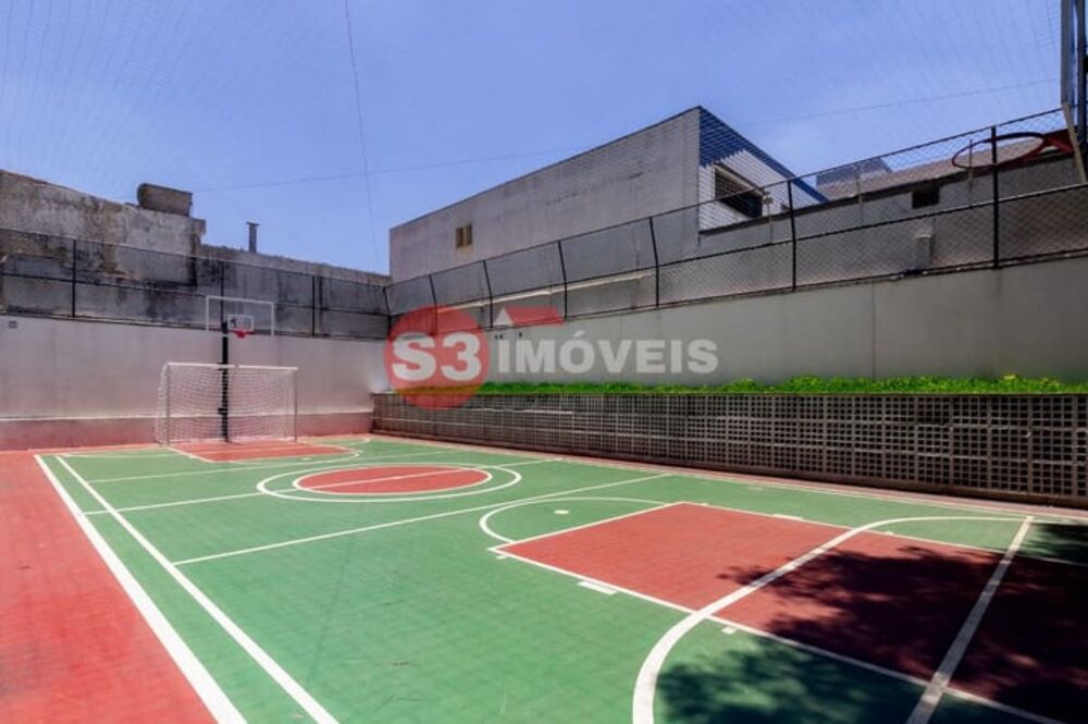 Apartamento, 4 quartos, 136 m² - Foto 5