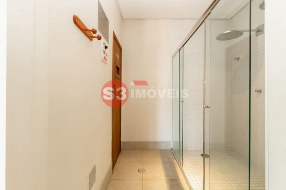 Apartamento, 4 quartos, 136 m² - Foto 7