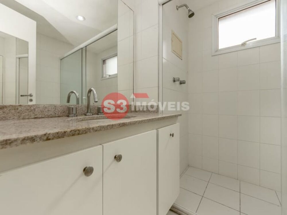 Apartamento, 4 quartos, 136 m² - Foto 1
