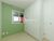 Apartamento, 4 quartos, 136 m² - Foto 3