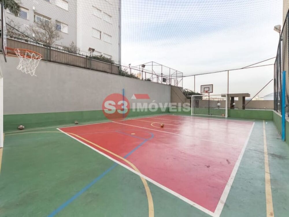 Cobertura, 2 quartos, 107 m² - Foto 15