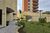Apartamento, 4 quartos, 220 m² - Foto 7
