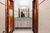 Apartamento, 4 quartos, 220 m² - Foto 4