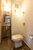 Apartamento, 4 quartos, 220 m² - Foto 1