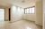 Apartamento, 4 quartos, 220 m² - Foto 2