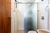 Apartamento, 4 quartos, 220 m² - Foto 6
