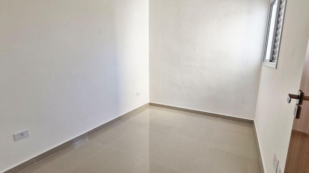 Apartamento, 1 quarto, 27 m² - Foto 4