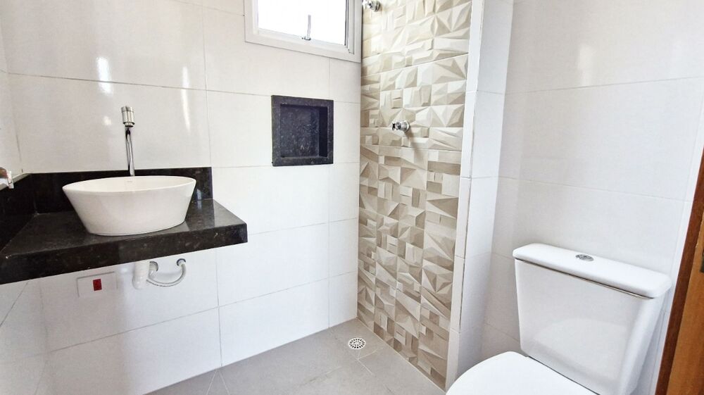 Apartamento, 1 quarto, 27 m² - Foto 6