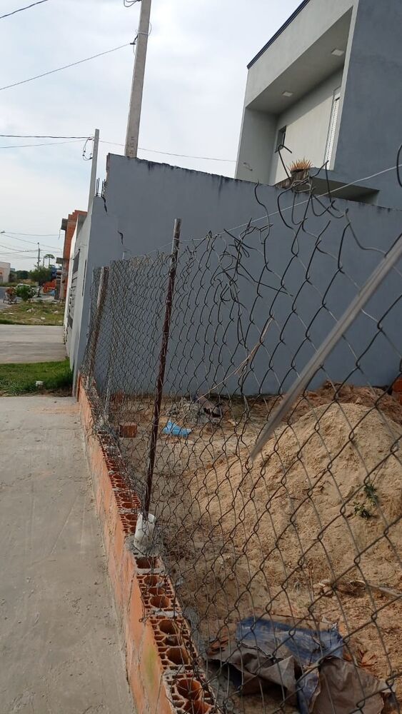 Terreno, 150 m² - Foto 2