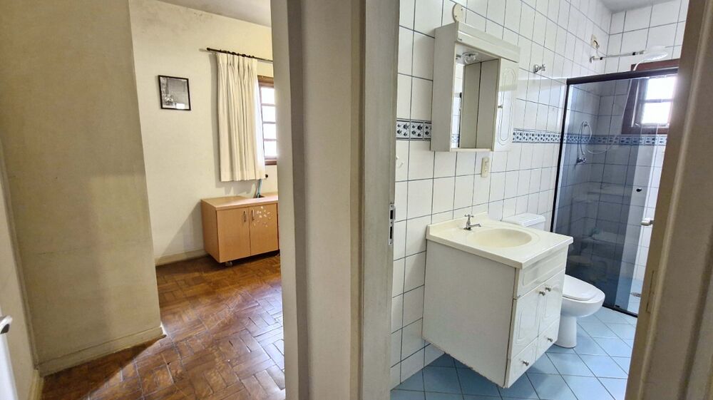 Casa, 3 quartos, 135 m² - Foto 4