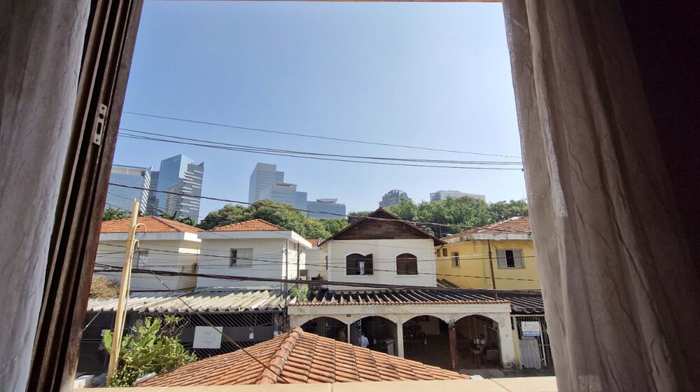 Casa, 3 quartos, 135 m² - Foto 1