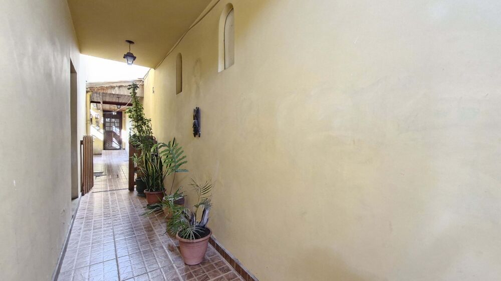 Casa, 3 quartos, 135 m² - Foto 8