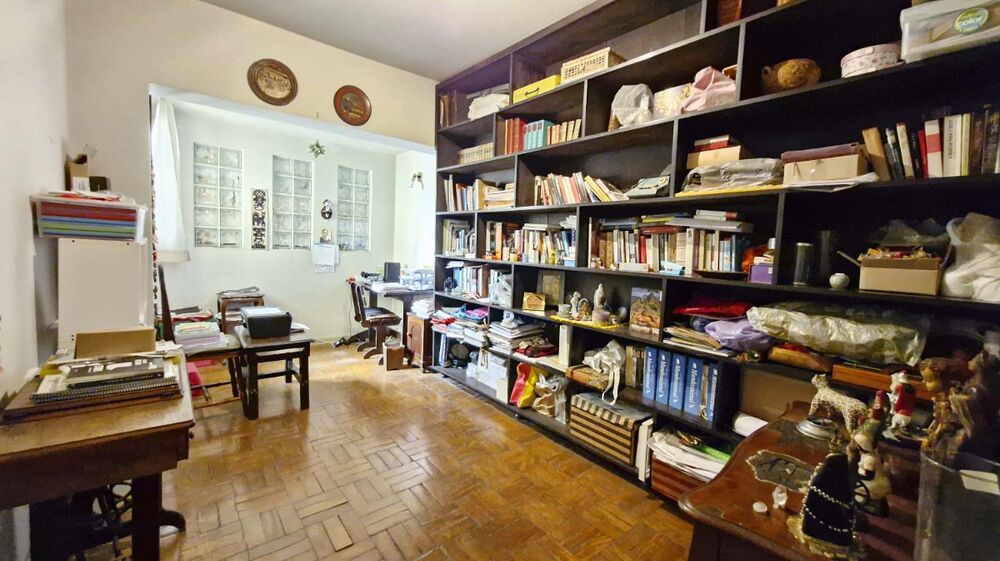Casa, 3 quartos, 135 m² - Foto 7