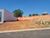 Terreno, 300 m² - Foto 1