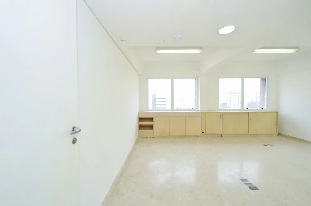 Sala-Conjunto, 28 m² - Foto 2
