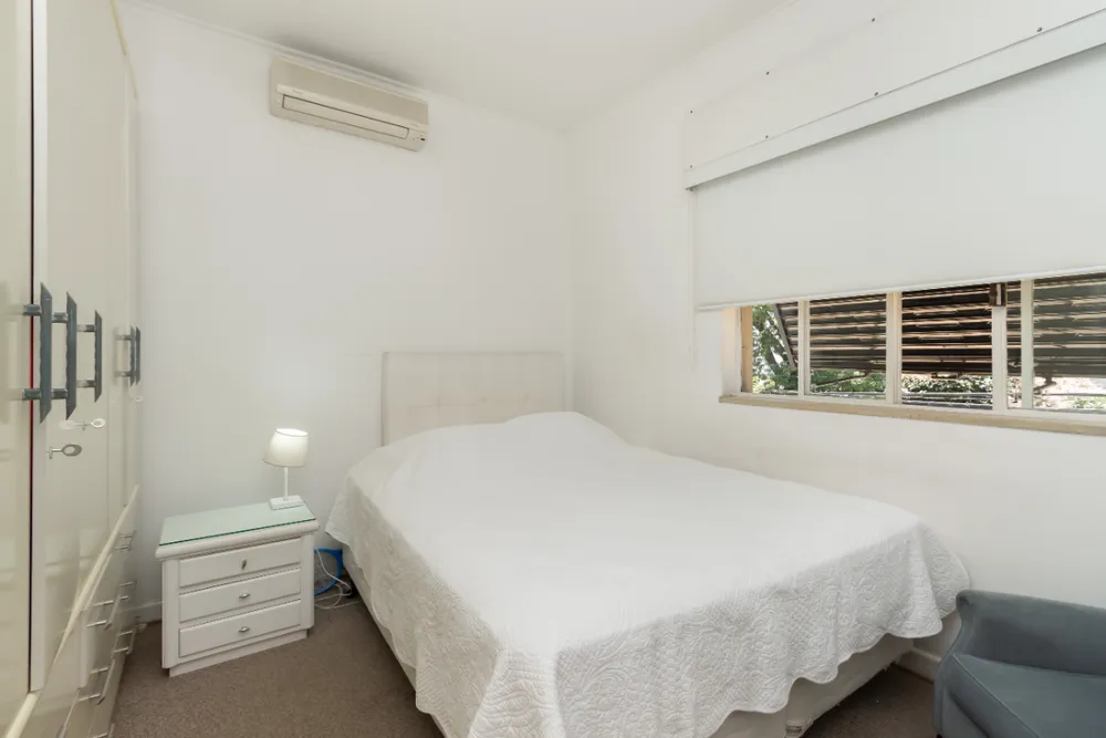 Casa, 4 quartos, 300 m² - Foto 4