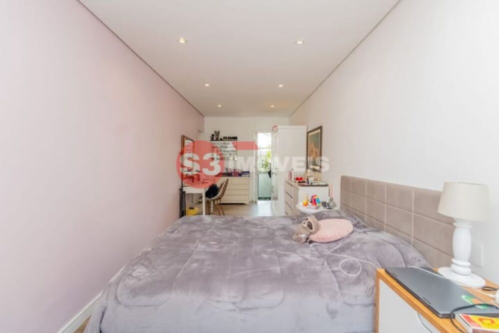 Casa, 5 quartos, 350 m² - Foto 2