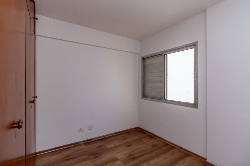 Cobertura, 5 quartos, 257 m² - Foto 3