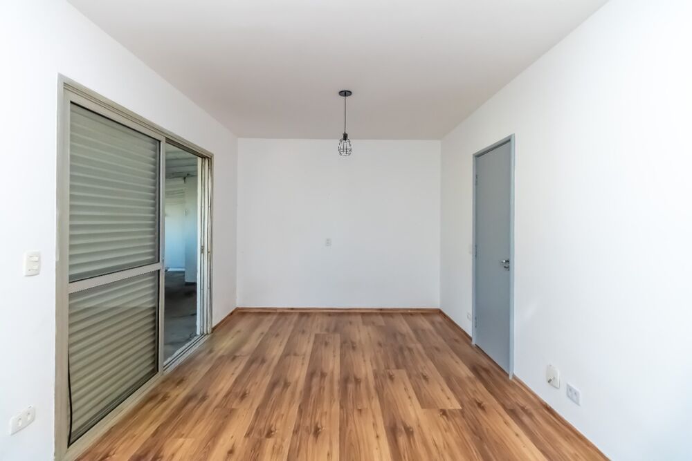 Cobertura, 5 quartos, 257 m² - Foto 5