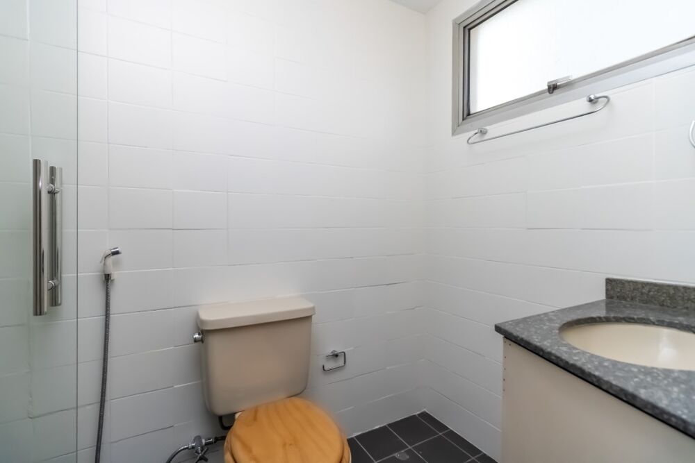 Cobertura, 5 quartos, 257 m² - Foto 6