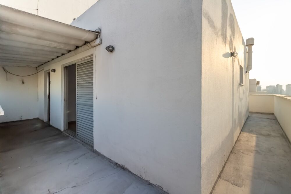 Cobertura, 5 quartos, 257 m² - Foto 7