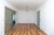 Cobertura, 5 quartos, 257 m² - Foto 5