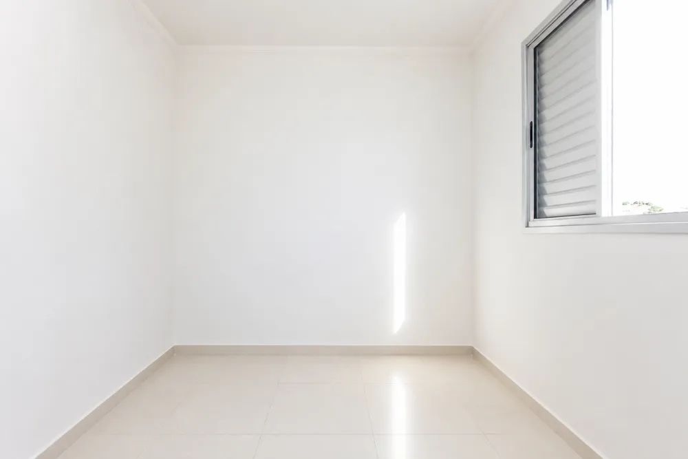 Apartamento, 2 quartos, 48 m² - Foto 4