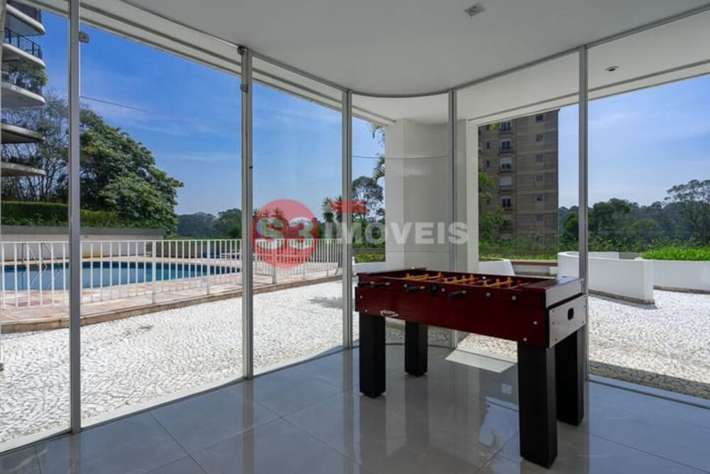 Cobertura, 4 quartos, 756 m² - Foto 26
