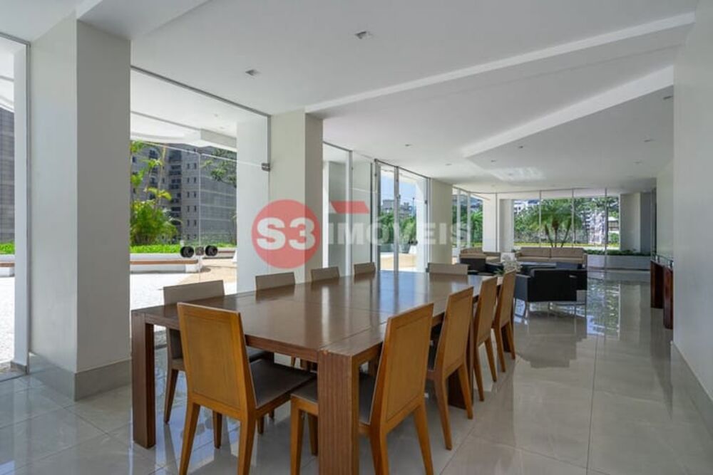 Cobertura, 4 quartos, 756 m² - Foto 25