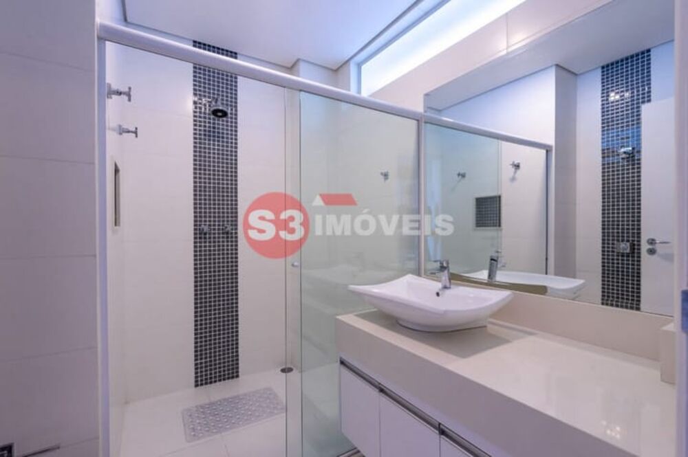 Cobertura, 4 quartos, 756 m² - Foto 16