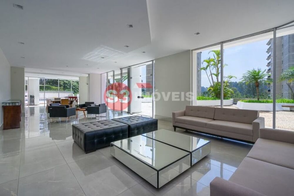 Cobertura, 4 quartos, 756 m² - Foto 24
