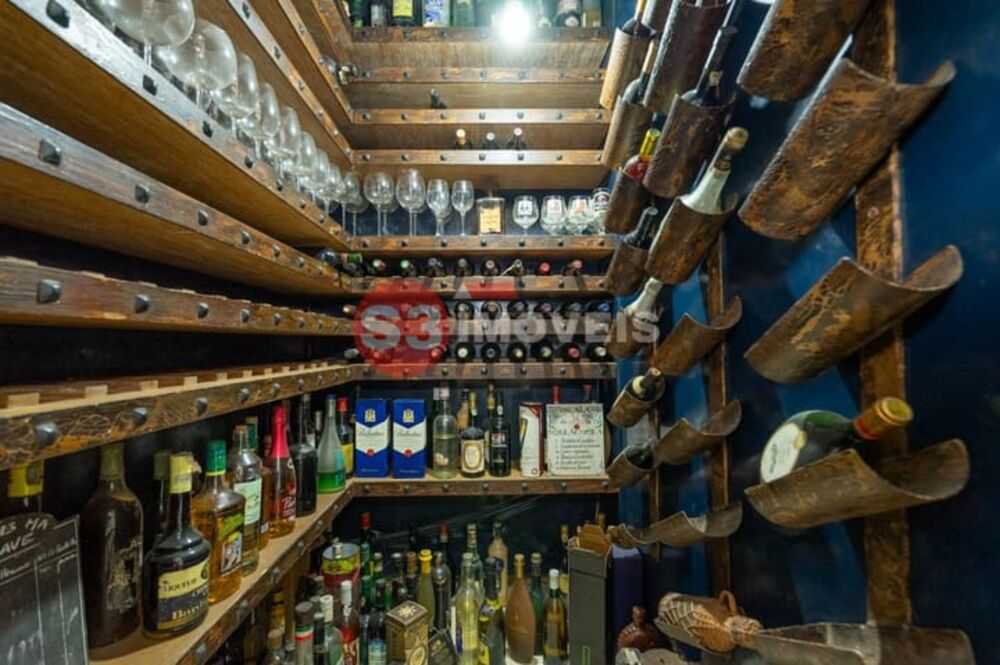 Cobertura, 4 quartos, 756 m² - Foto 13