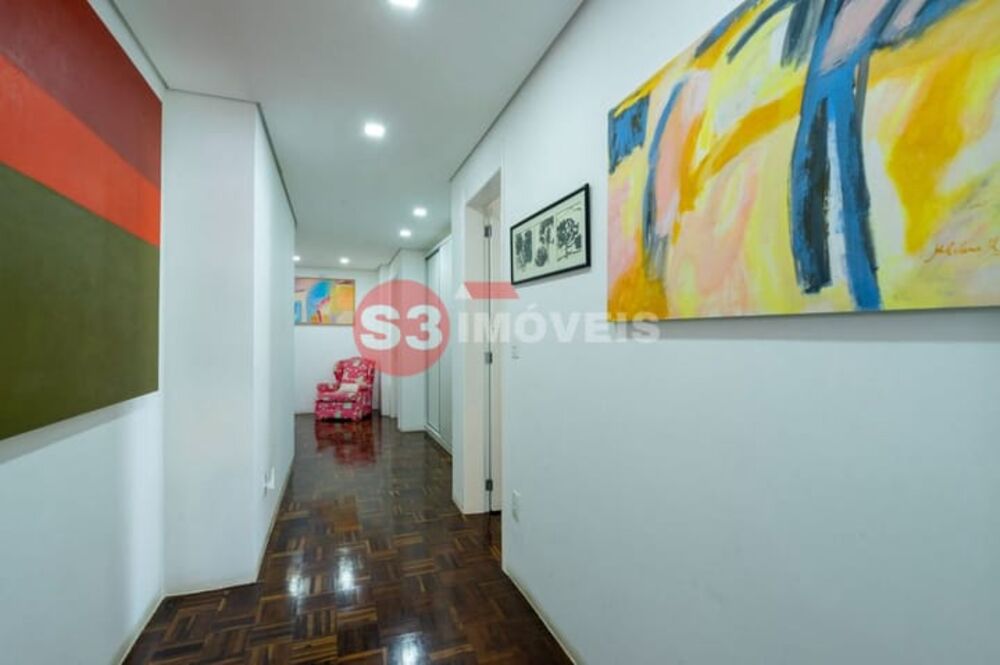 Cobertura, 4 quartos, 756 m² - Foto 12