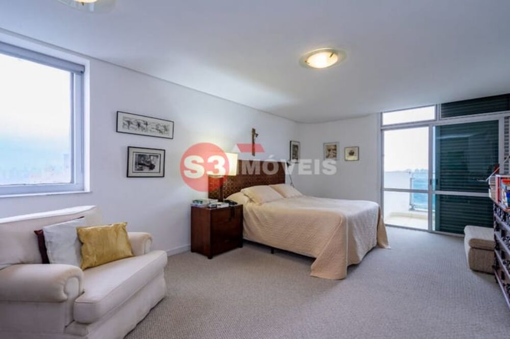 Cobertura, 4 quartos, 756 m² - Foto 20
