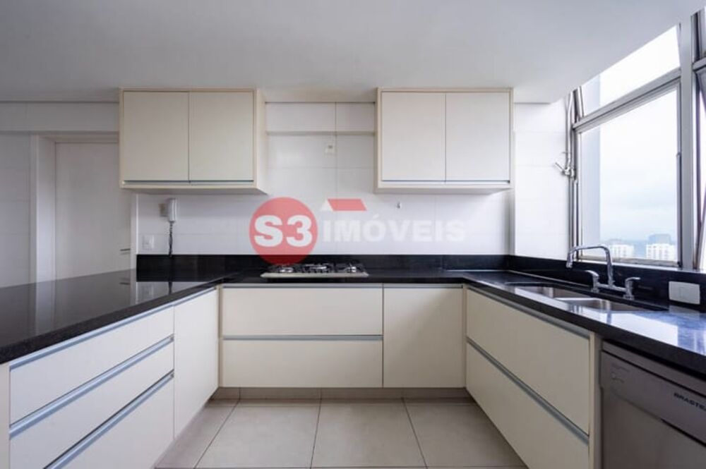 Cobertura, 4 quartos, 756 m² - Foto 10