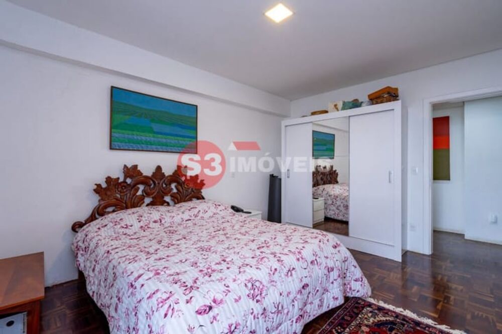Cobertura, 4 quartos, 756 m² - Foto 15