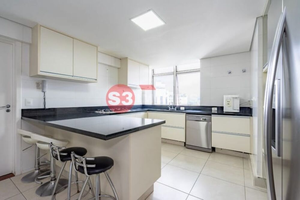 Cobertura, 4 quartos, 756 m² - Foto 9