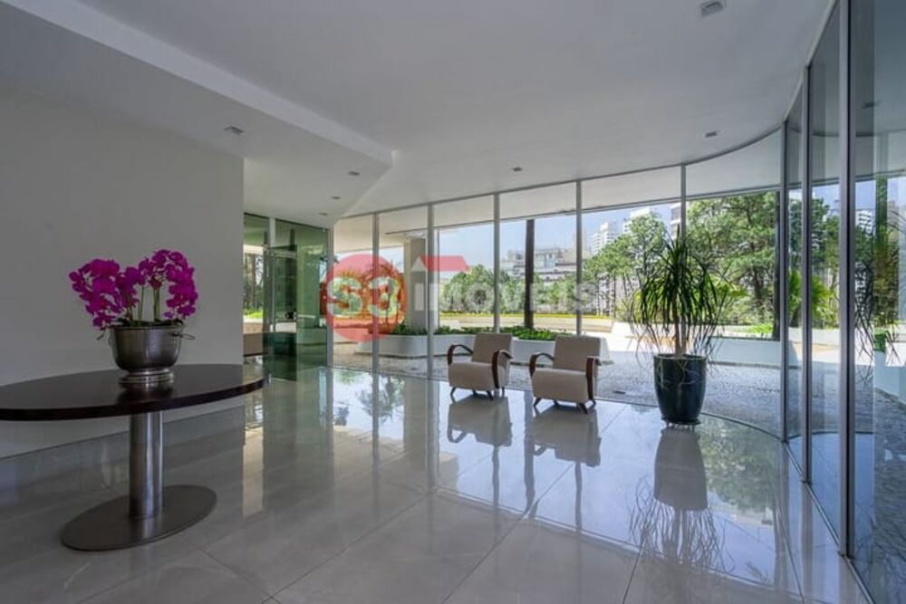 Cobertura, 4 quartos, 756 m² - Foto 23