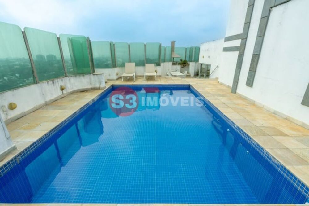 Cobertura, 4 quartos, 756 m² - Foto 28