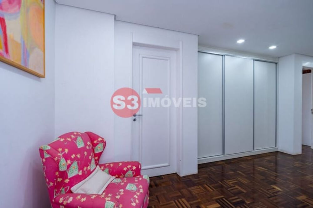 Cobertura, 4 quartos, 756 m² - Foto 17