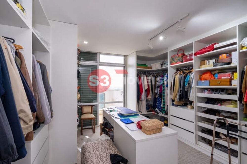 Cobertura, 4 quartos, 756 m² - Foto 18