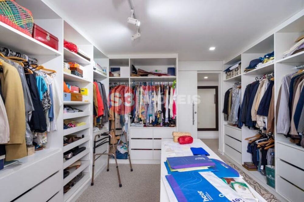 Cobertura, 4 quartos, 756 m² - Foto 19