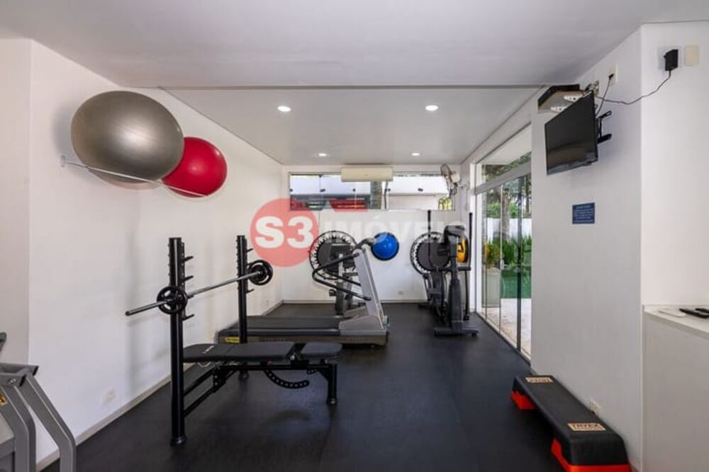 Cobertura, 4 quartos, 756 m² - Foto 22